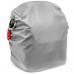 Сумка Manfrotto Active Shoulder Bag 3 (MB MA-SB-A3)